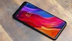 Xiaomi Launch Today, Latest Leak