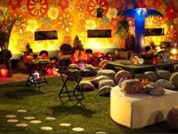 Resultado de imagem para fotos do luau