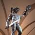 Perseus
