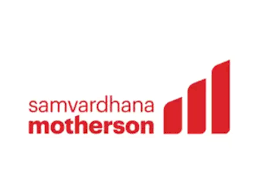 The Economic Times - News update