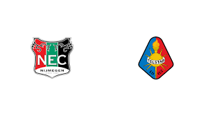 How to watch today's NEC Nijmegen vs Telstar Eredivisie game: Live stream, TV channel, and start time