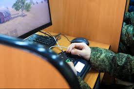 47 новостей из Ленинградской области - News update