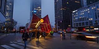 Polska znowu w ścisłej europejskiej czołówce. Eurostat publikuje dane o bezrobociu