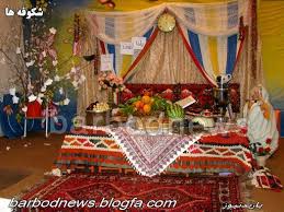 Image result for ‫احمداسماعیلی کریزی/تصاویر‬‎
