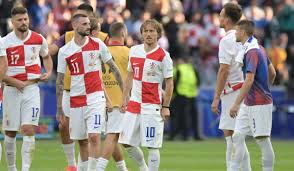 Bild Sportwetten - News update