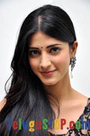Image result for hot tollywood actress x hd pics
