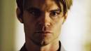 Daniel Fan Art - Daniel Gillies Fan Art (32699470) - Fanpop fanclubs - Daniel-Fan-Art-daniel-gillies-32699470-500-281