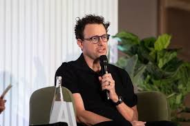 News source: The Wall Street Journal