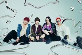 Yahoo!ニュース - News update