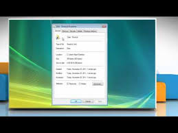 Image result for vsto vista Closing