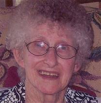 Julia McHugh Obituary: View Obituary for Julia McHugh by Blake Lamb Funeral ... - 41467862-93b3-4c3e-b222-c68b6a74d99e