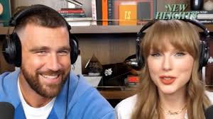 Taylor Swift Anuncia Nuevo Álbum y Desata la Euforia de Caitlin Clark