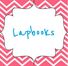 VOLGEND PROJECT! Op veler verzoek!