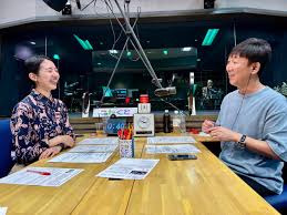www.tbsradio.jp - News update