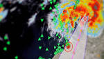 Australia's Port Hedland reopens Cyclone