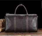 Mens luggage sale