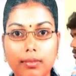 Jisha murder case: Lone accused