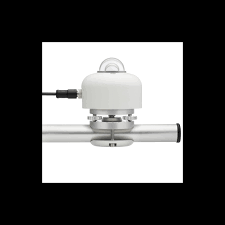 SR15-A1 Analogue "first class" Pyranometer with heater