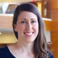 Sunrise Technologies Employee Kaitlyn Cooper's profile photo