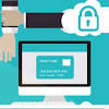 Story image for Cyber Security Small Business from TG Daily (blog)