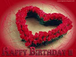 Birthday SMS in Hindi in Marathi In English for Friend in Urdu for ... via Relatably.com