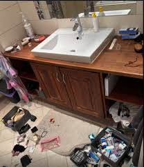 Nyheter, Innbruddsraid | Tok opp innbruddsbølgen i Moss på Åsted Norge: – Allerede fått inn flere tips