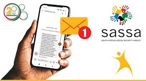 sassa social grant reviews verification