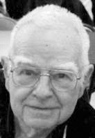 William Bevis Obituary: View William Bevis&#39;s Obituary by Peoria Journal Star - BVJOB42CW02_100912