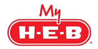 Image result for hEB