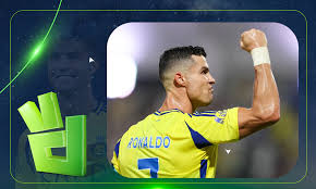 Al Nassr