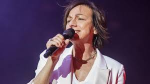 La Stampa - News update