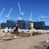 Coastbucks regional trend of lagging building approvals