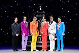 News source: Yahoo!ニュース