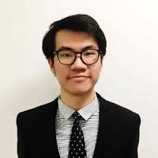 Snap Inc. Employee Gary Jiang's profile photo