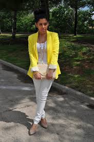 Image result for extremely hot wear celebrities