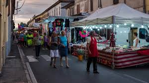 Il Giorno - News update