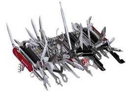 Risultati immagini per superfluo