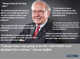 Traders DNA – Forex thought leadership resources, education and ... via Relatably.com
