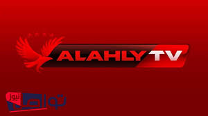 تواصل نيوز - - News update