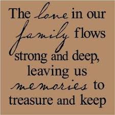 Strong Family Quotes on Pinterest | Sad Marriage Quotes, Queen Bee ... via Relatably.com