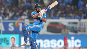 Shubman Gill’s Captaincy Test: A Growing Shadow Over the India-Afghanistan Series