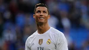 Image result for Cristiano Ronaldo