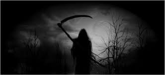 Image result for grim reaper