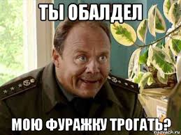 images?q=tbn:ANd9GcTBrlkj0HioK1T2vyoMIhqxzT5ZrB5mGjesFXL-NW5r8J2Gz0VN