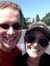 Robyn Lindner is now friends with Greg-grisha Frolovrudy - 27413713