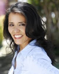 Miranda Martinez has been heavily involved in various areas of media since 1998. As an actress, Miranda has appeared in many regional and national ... - 5367856