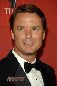 Résultat de recherche d'images pour "john edwards"