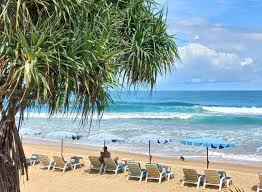 Hotel bookings plunge as Mideast war hits travel