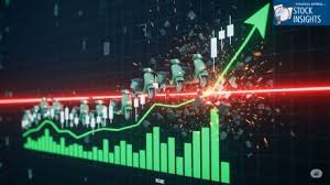 Financial Express - News update