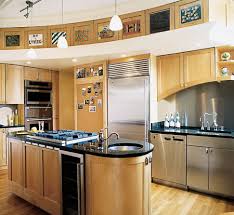 Image result for kitchen styles designs